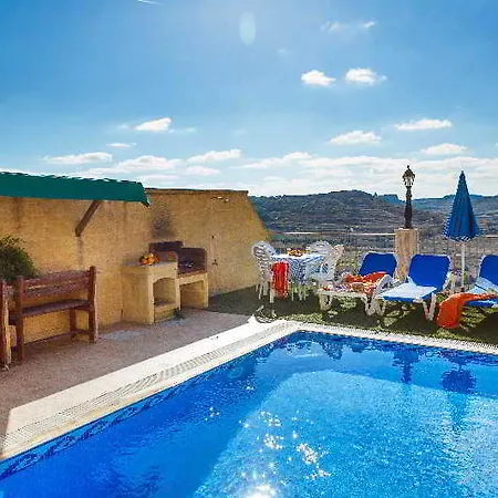 Pergola 3*