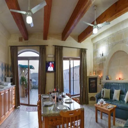 Hotell Pergola Victoria