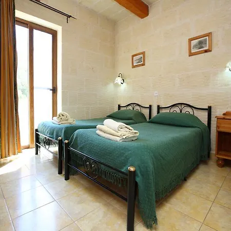 Pergola Hotell Victoria