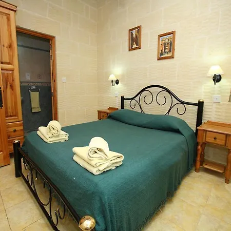 Pergola Hotell Victoria