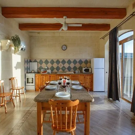 Hotell Pergola Victoria