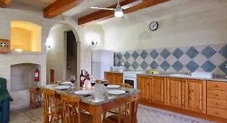 Pergola 3*