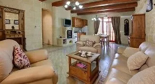 Pergola Hotell Victoria