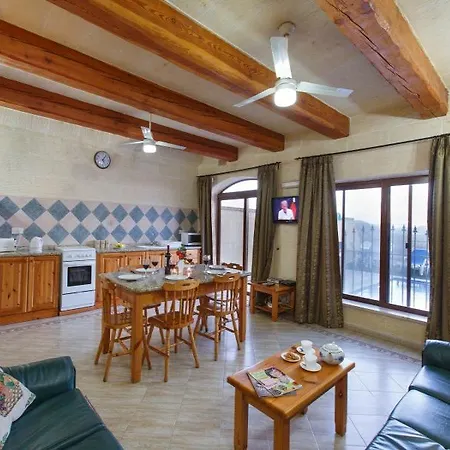 Hotel Pergola