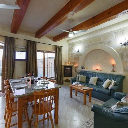 Pergola Hotel 3*