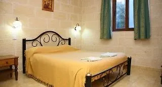 Hotel Pergola 3*