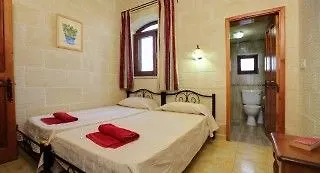Hotel Pergola