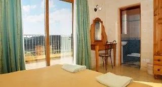 فندق Pergola فيكتوريا