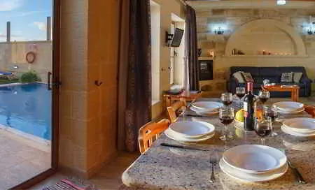 Hotel Pergola 3*