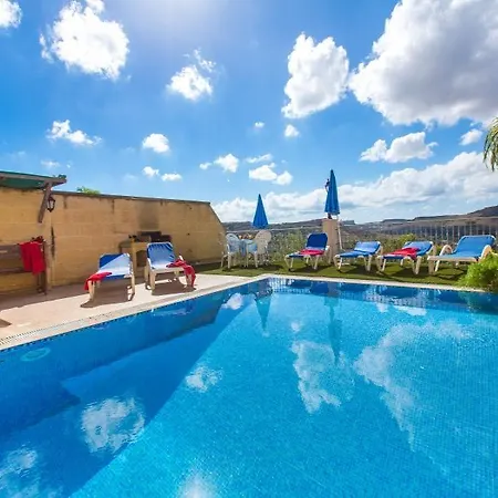 Hotel Pergola
