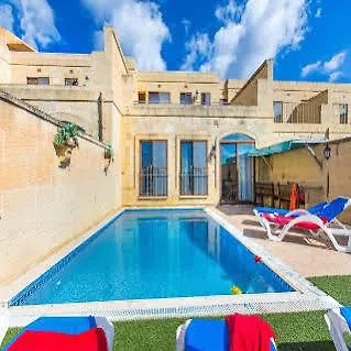 Hotel Pergola 3*