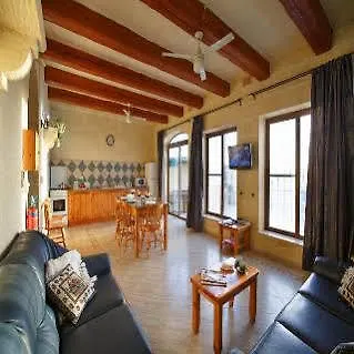 Hotel Pergola Victoria